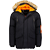 Pánske