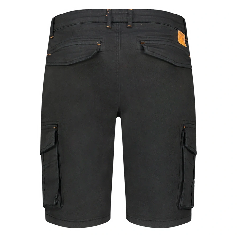 Pánske kraťasy GEOGRAPHICAL NORWAY