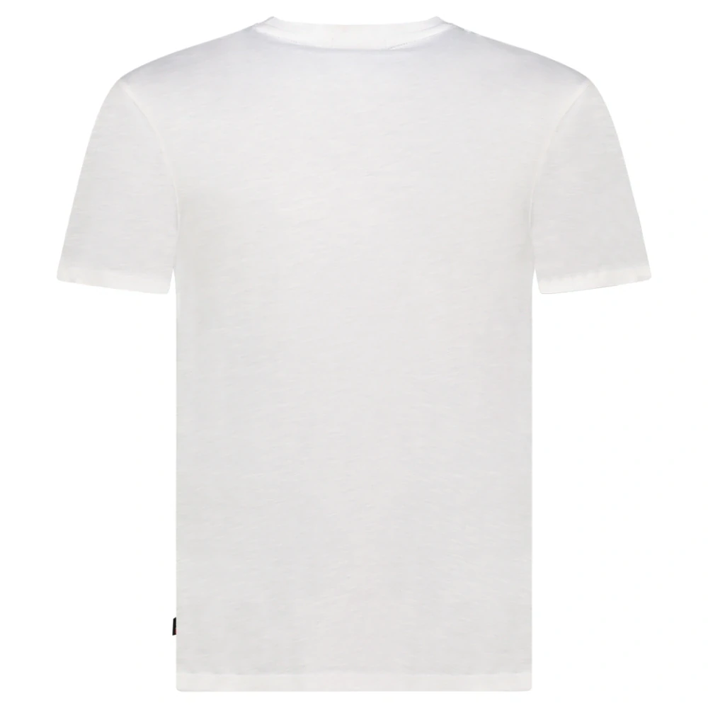 Pánske tričko Geographical Norway