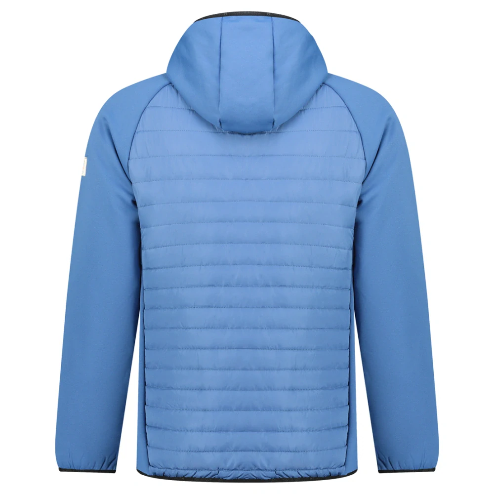 Pánska bunda Geographical Norway