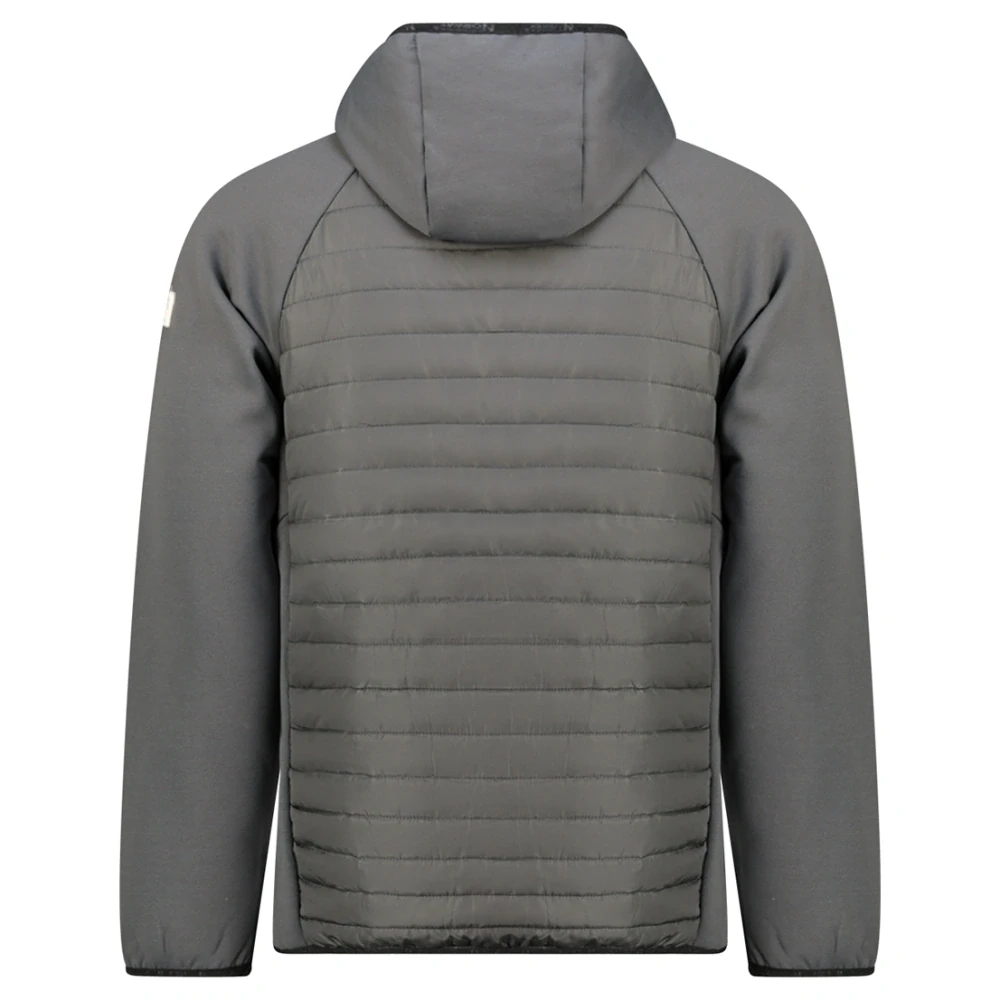 Pánska bunda Geographical Norway