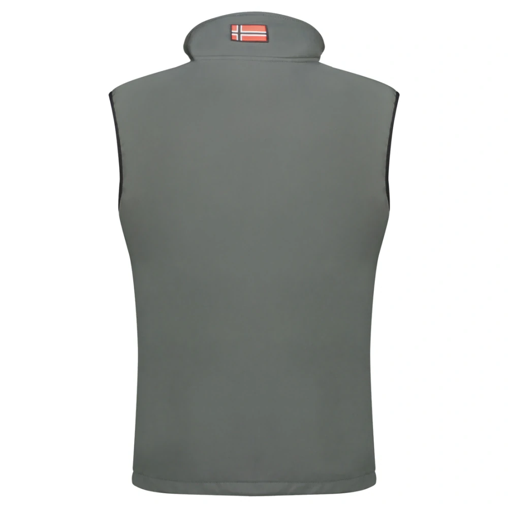 Pánska vesta Geographical Norway