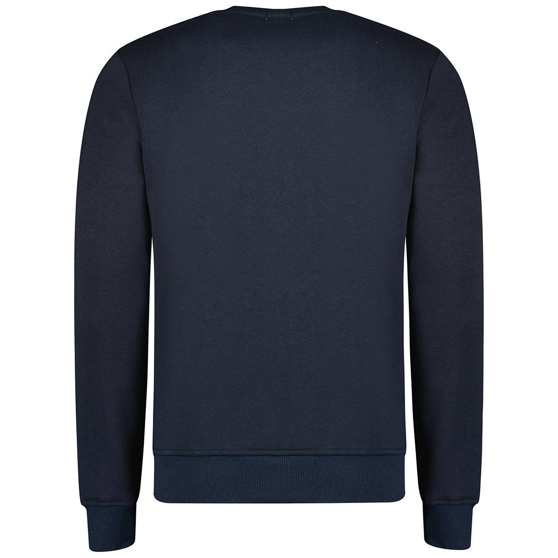 Pánska mikina Geographical Norway