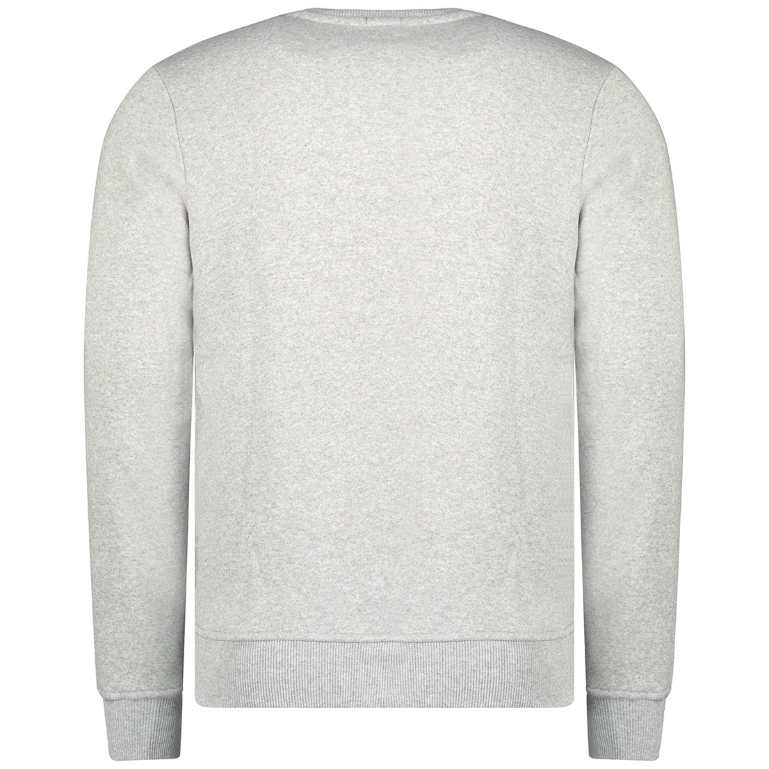 Pánska mikina Geographical Norway