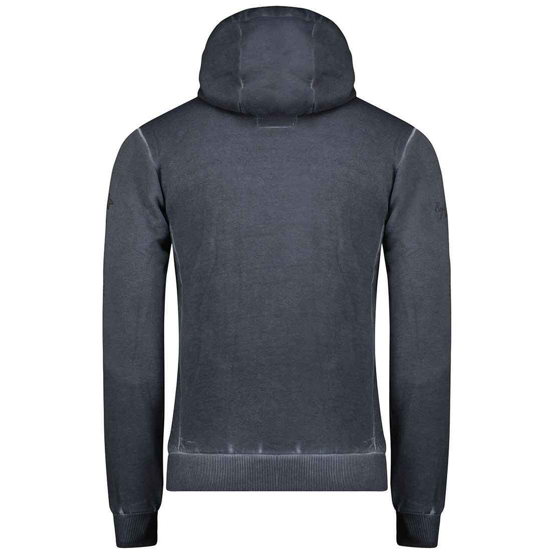 Pánska mikina Geographical Norway