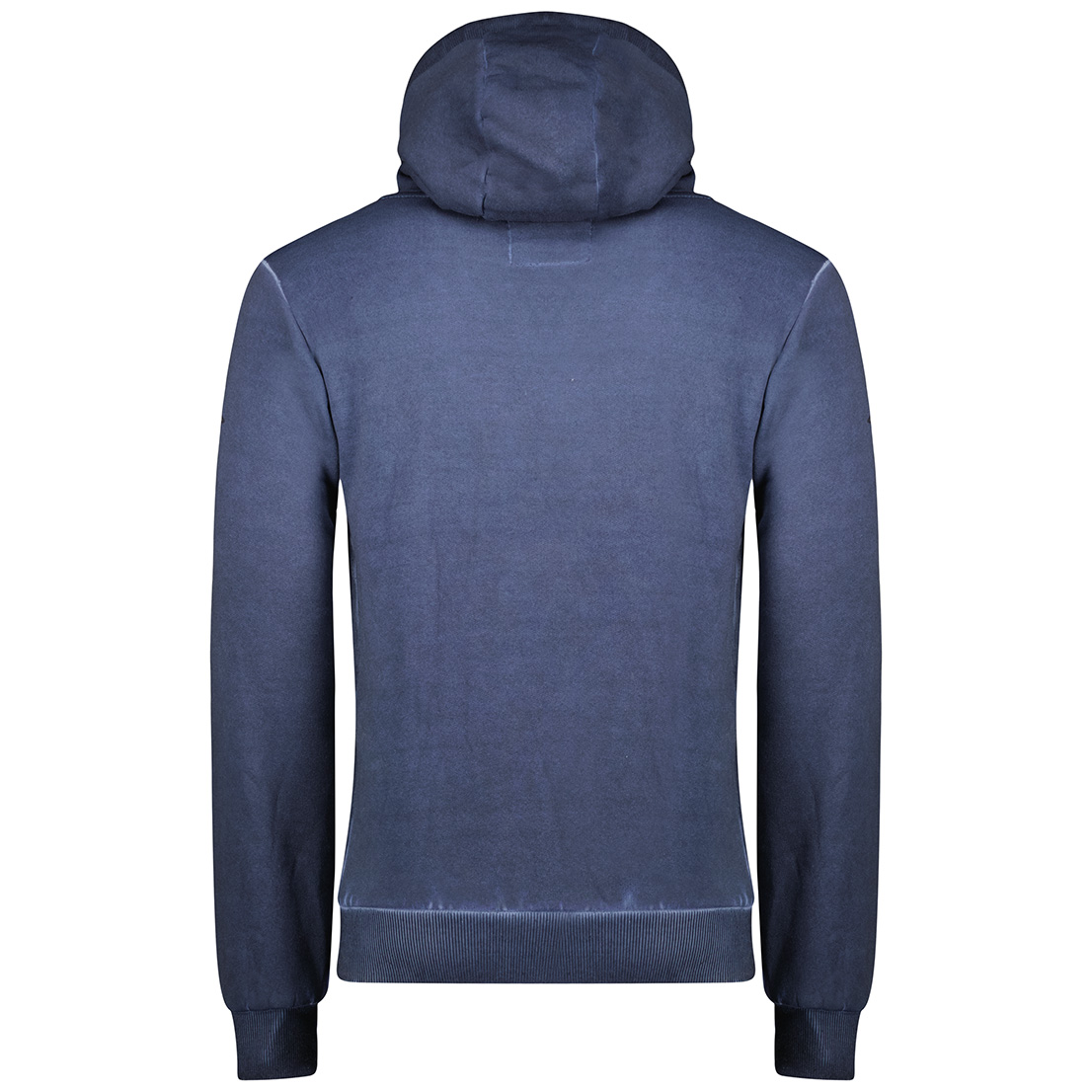 Pánska mikina Geographical Norway