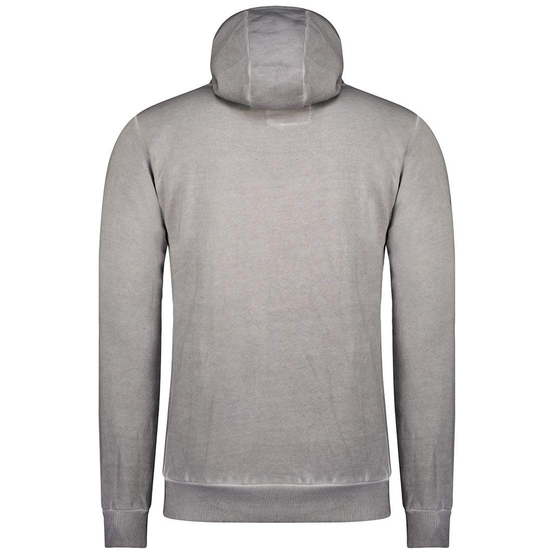 Pánska mikina Geographical Norway