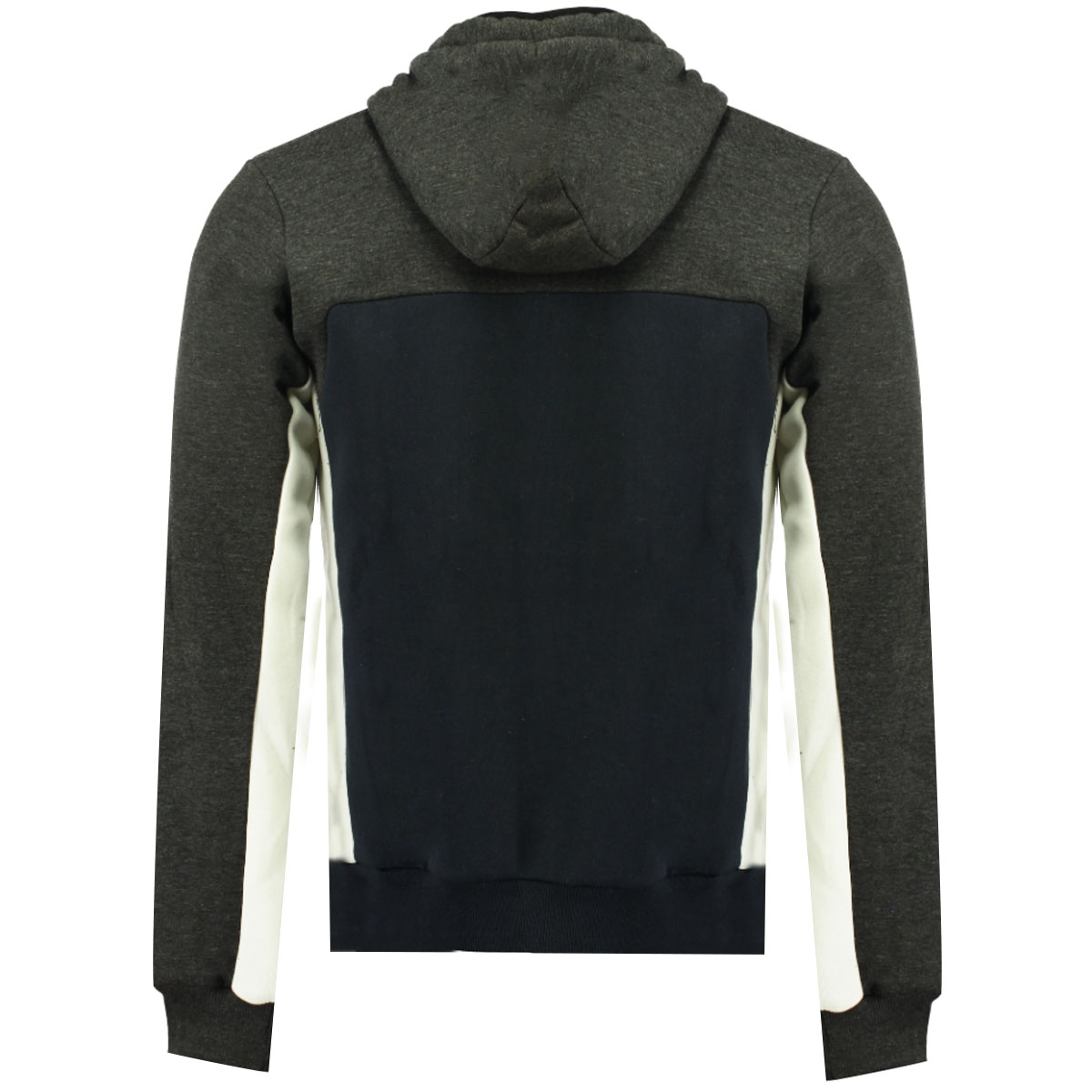 Pánska mikina Geographical Norway