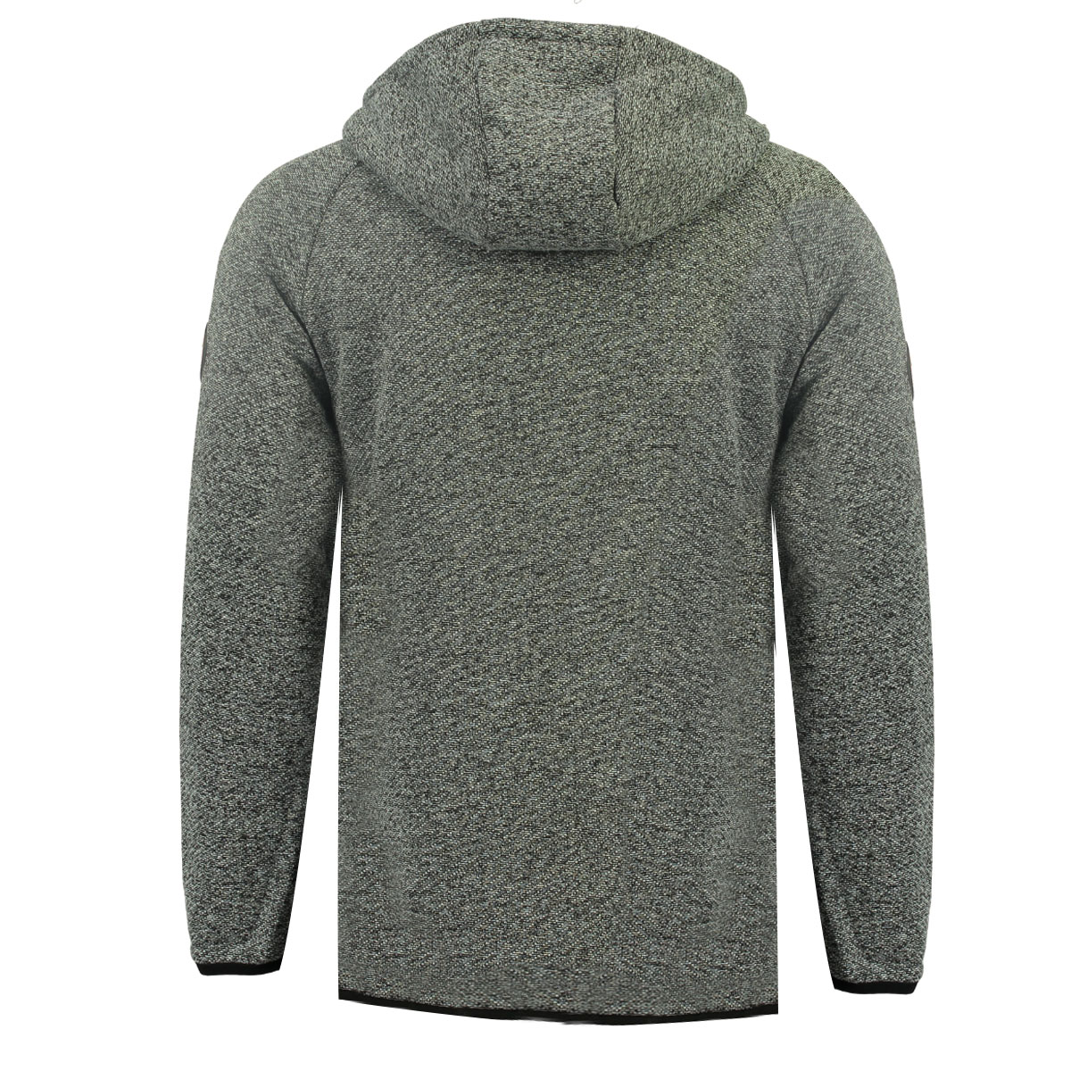 Pánska mikina Geographical Norway