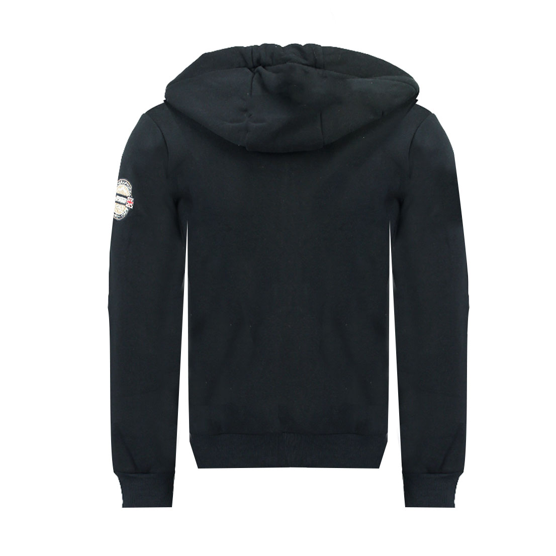 Pánska mikina Geographical Norway