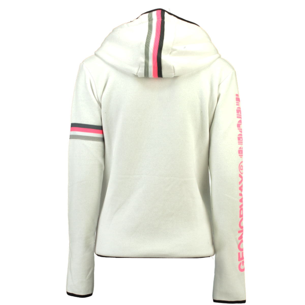 Dámska mikina Geographical Norway