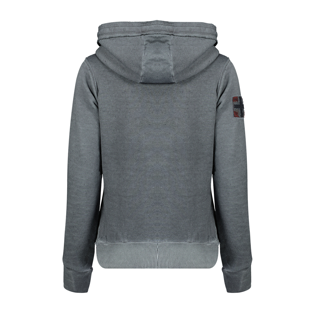 Dámska mikina Geographical Norway