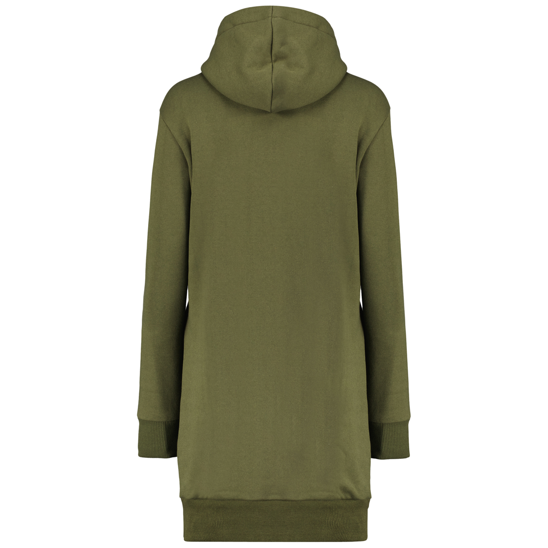 Dámska mikina Geographical Norway