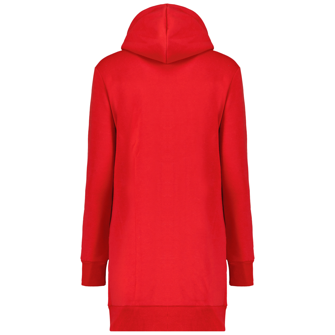 Dámska mikina Geographical Norway