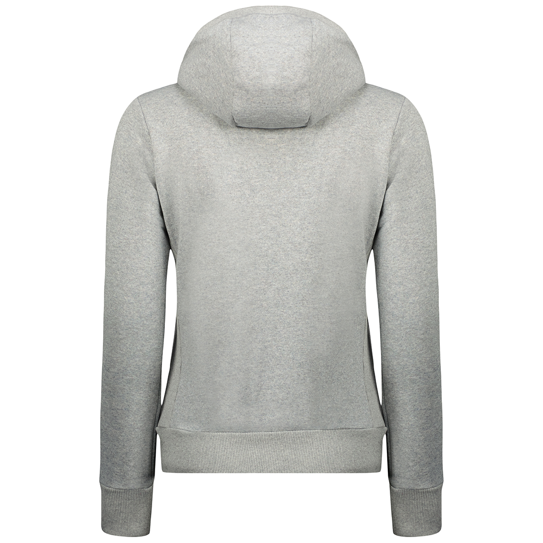 Dámska mikina Geographical Norway