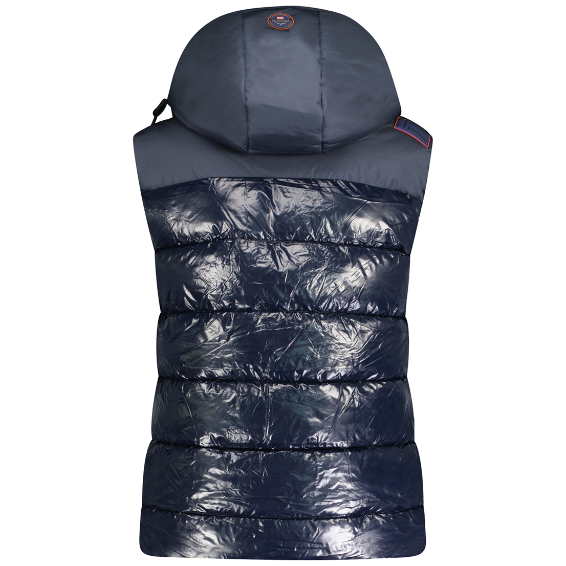 Pánska vesta Geographical Norway