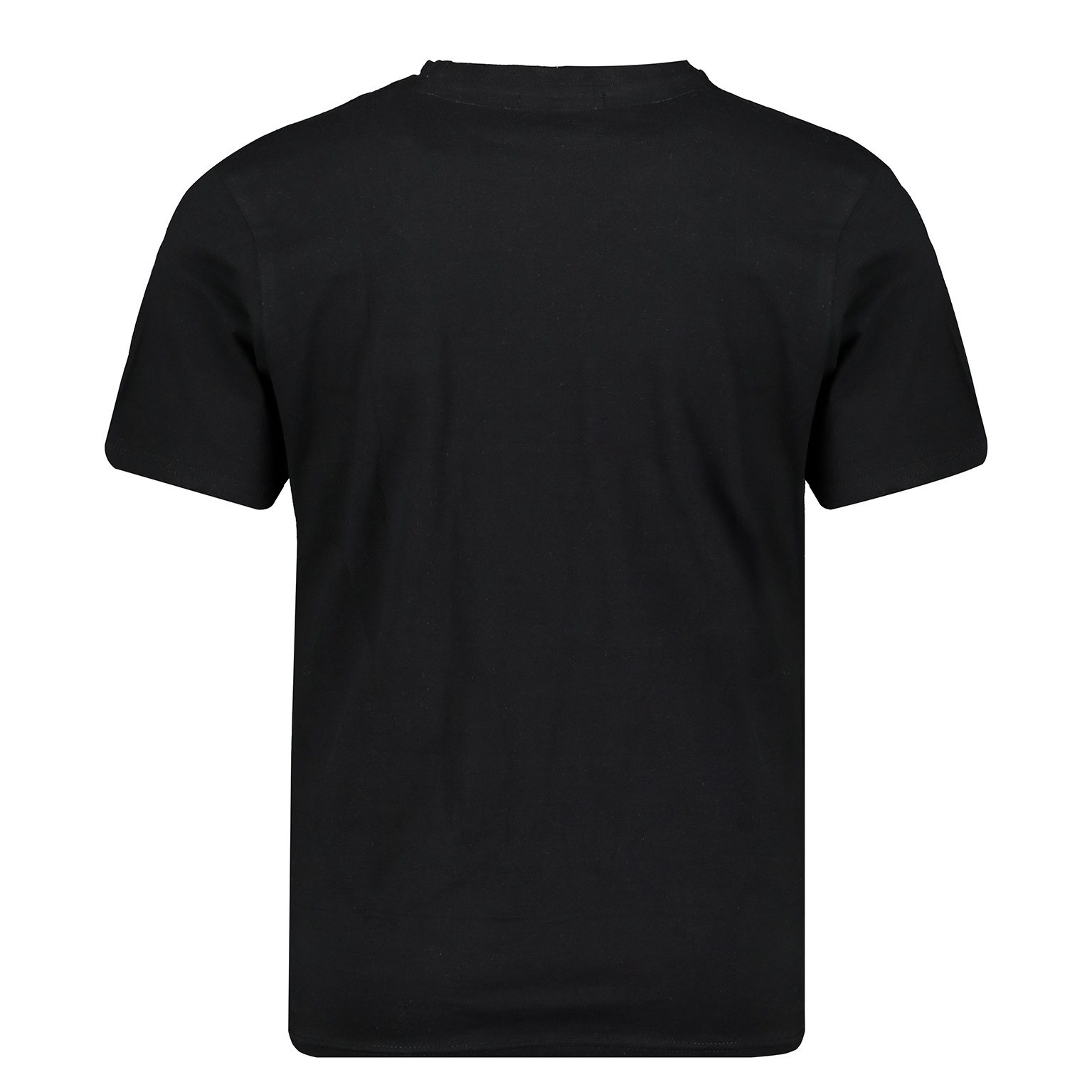 Pánske tričko Geographical Norway