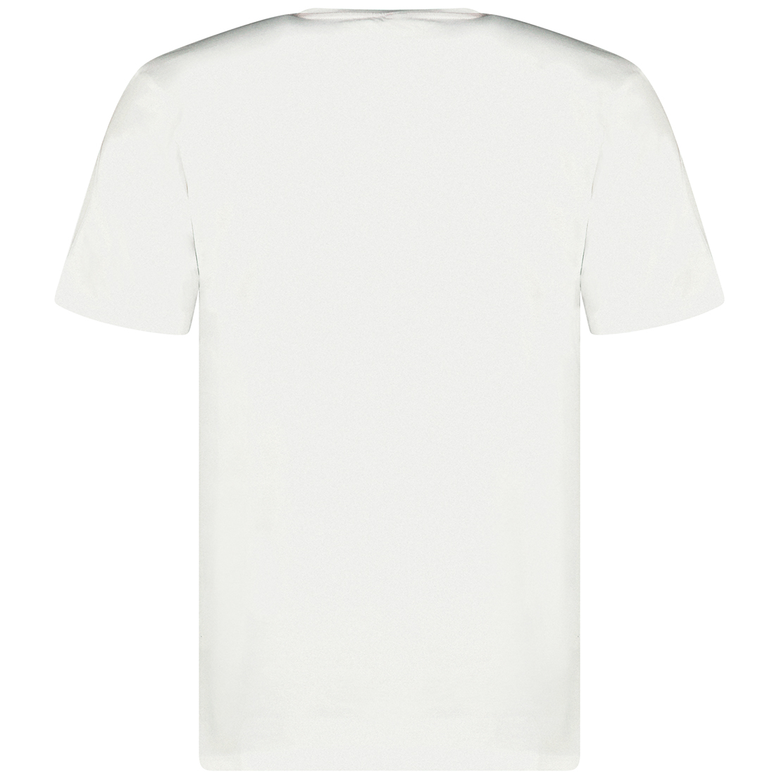 Pánske tričko Geographical Norway