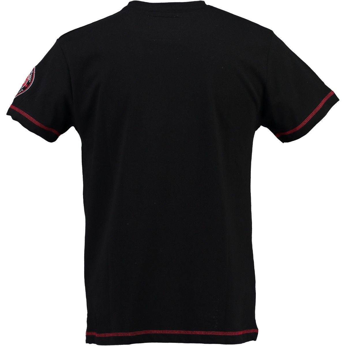 Pánske tričko Geographical Norway