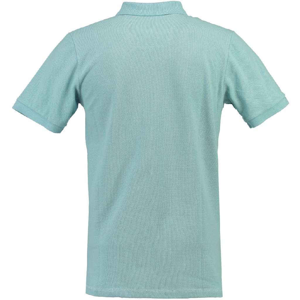 Pánske polo tričko Geographical Norway