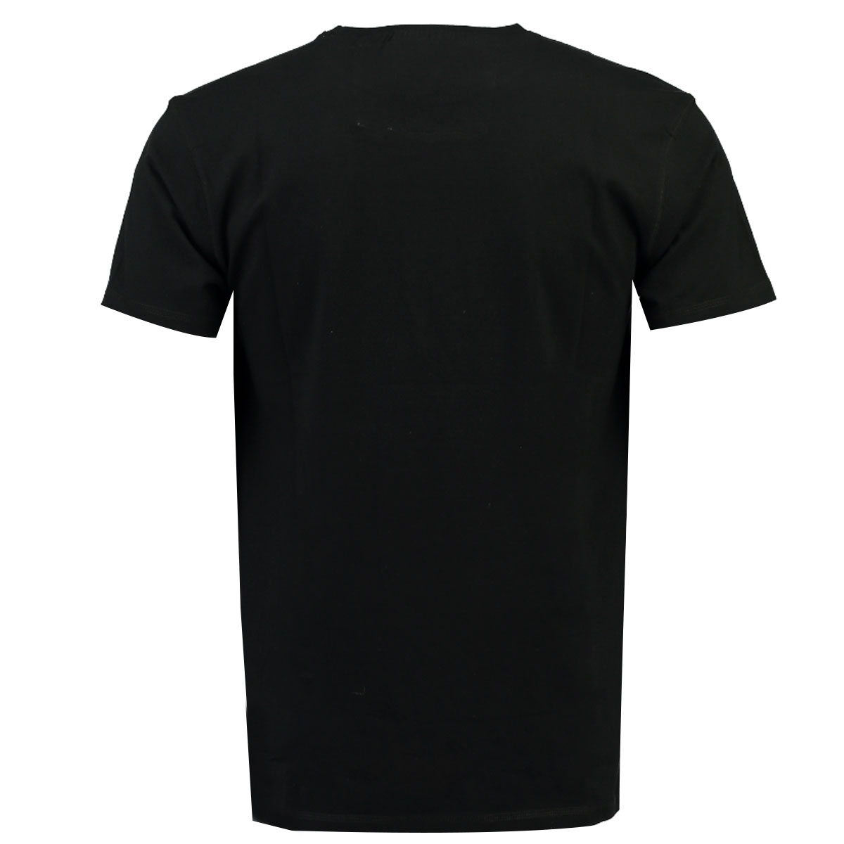 Pánske tričko Geographical Norway