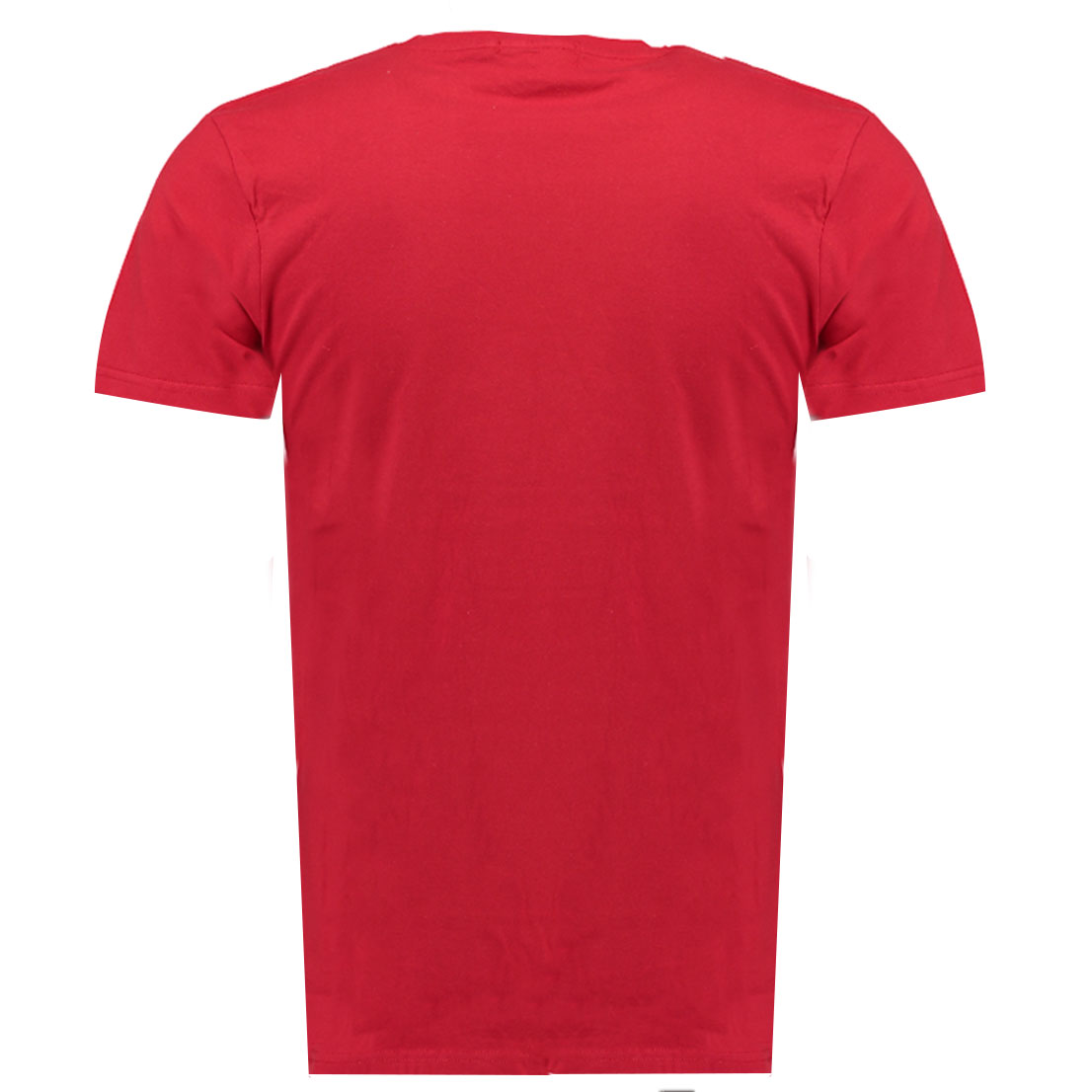 Pánske tričko Geographical Norway