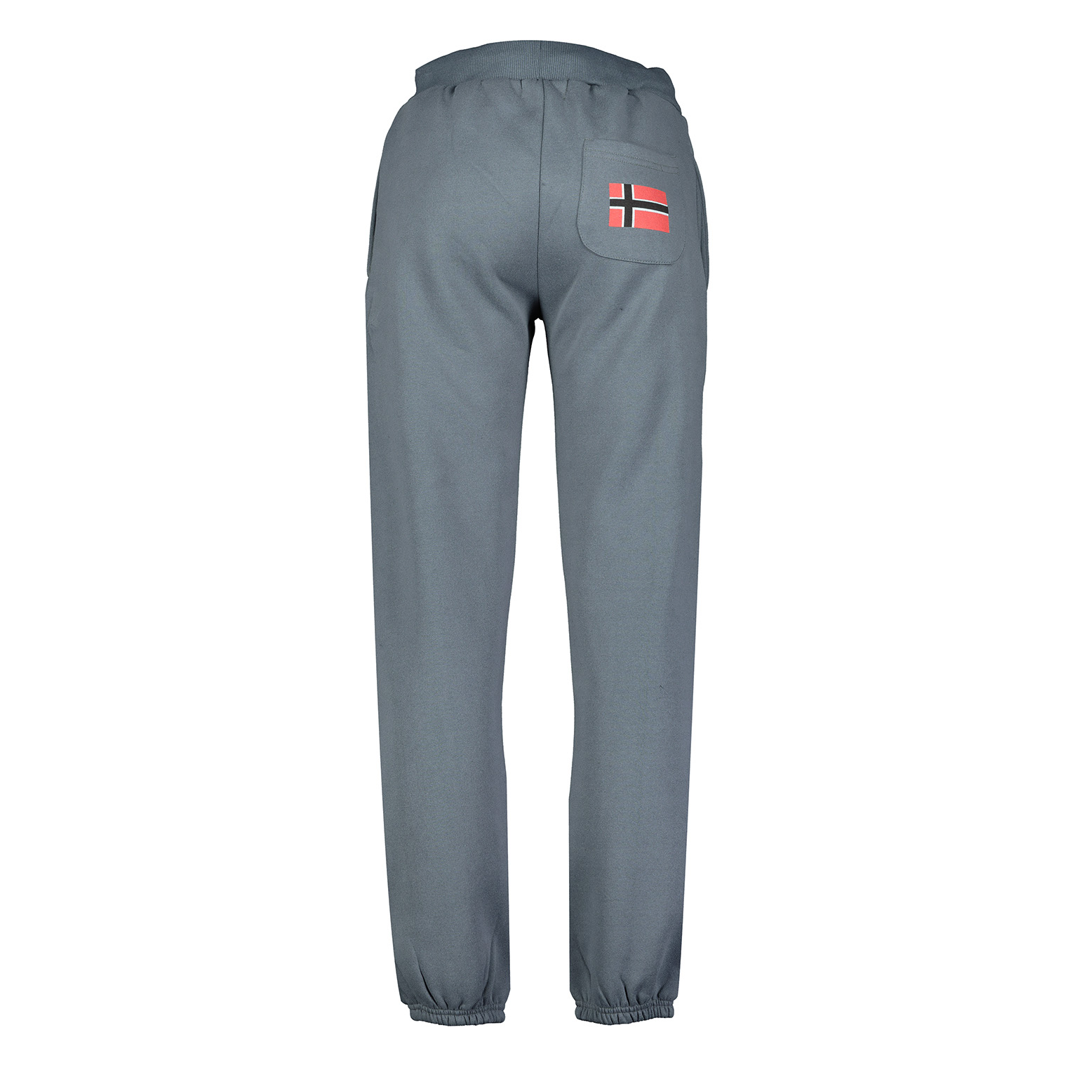 Pánske tepláky Geographical Norway 