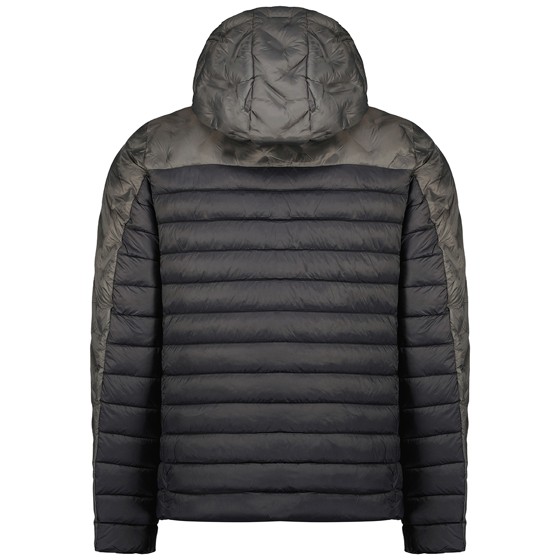 Pánska bunda Geographical Norway