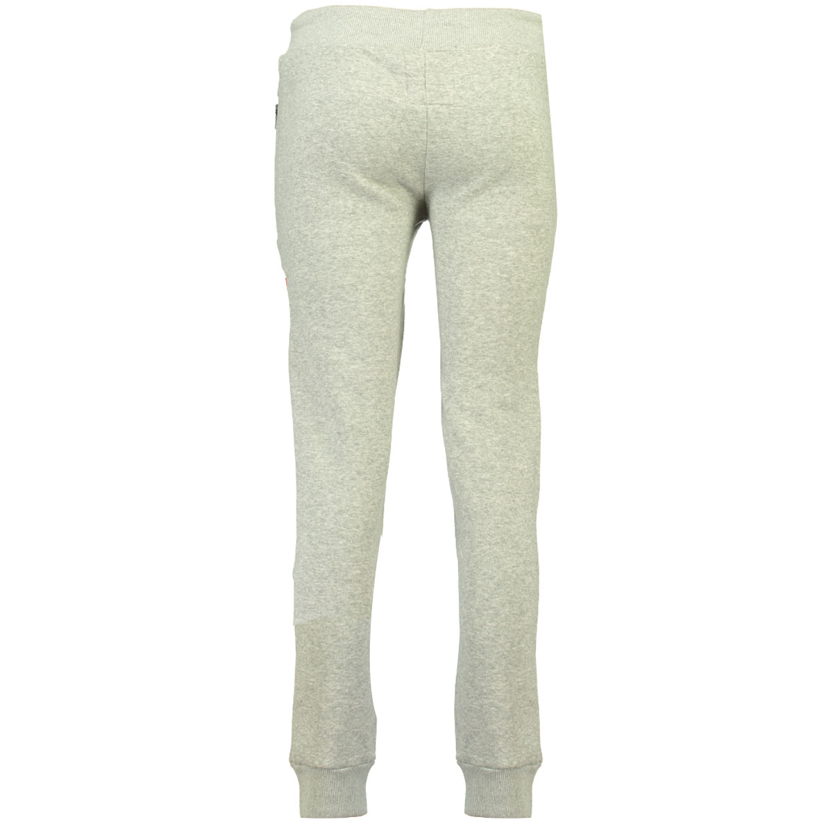 Dámske tepláky Geographical Norway