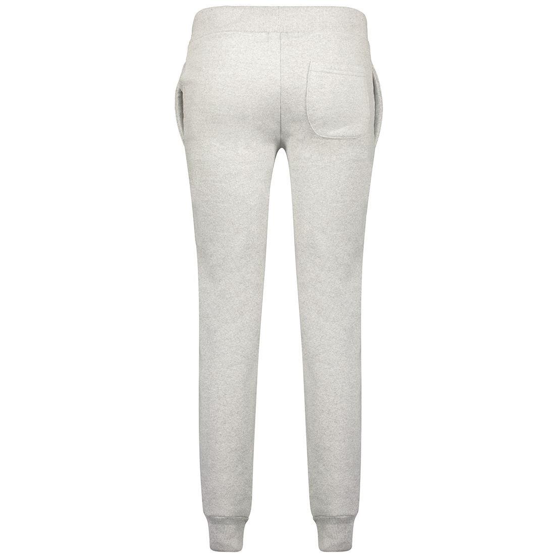 Dámske tepláky Geographical Norway