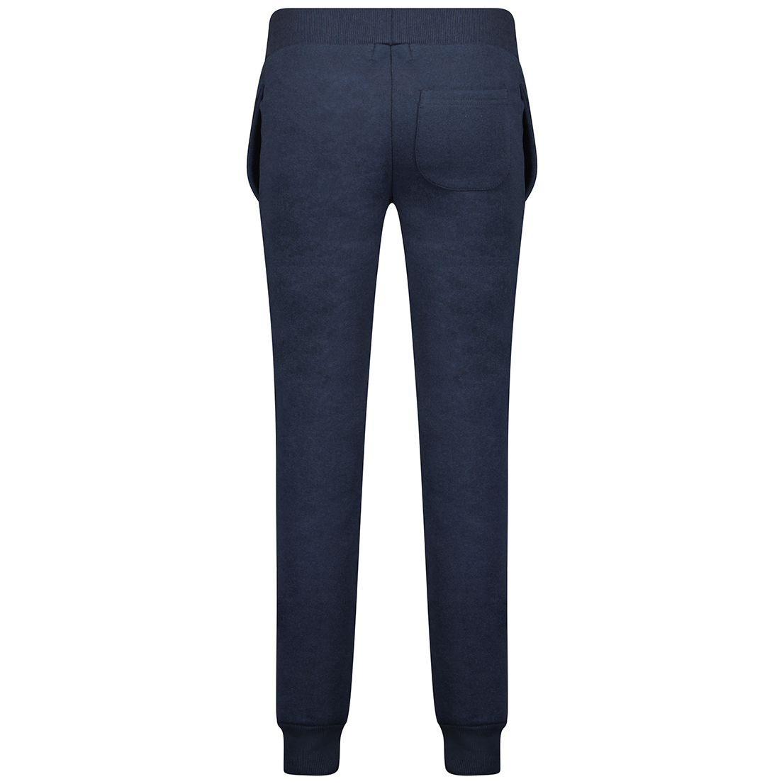 Dámske tepláky Geographical Norway