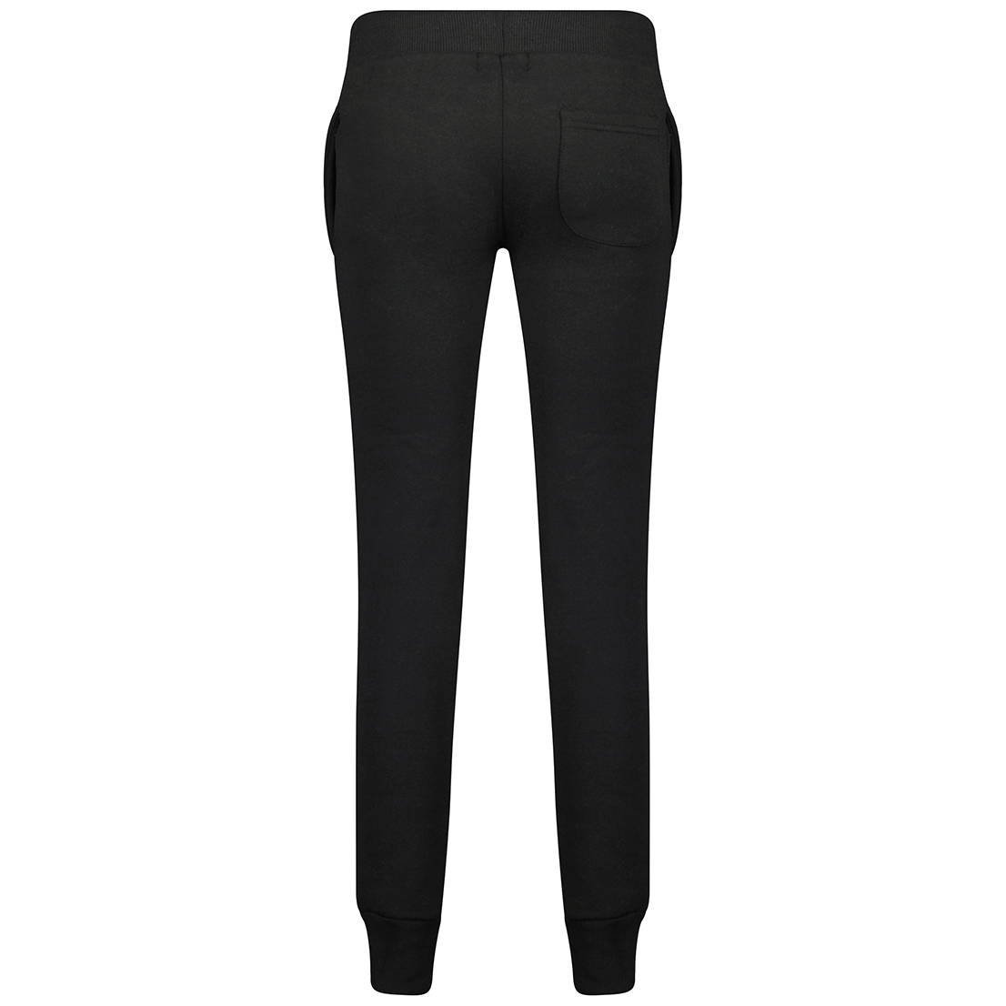 Dámske tepláky Geographical Norway