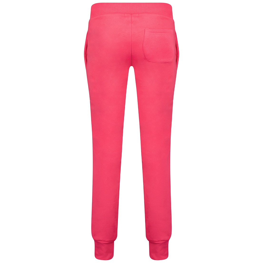 Dámske tepláky Geographical Norway