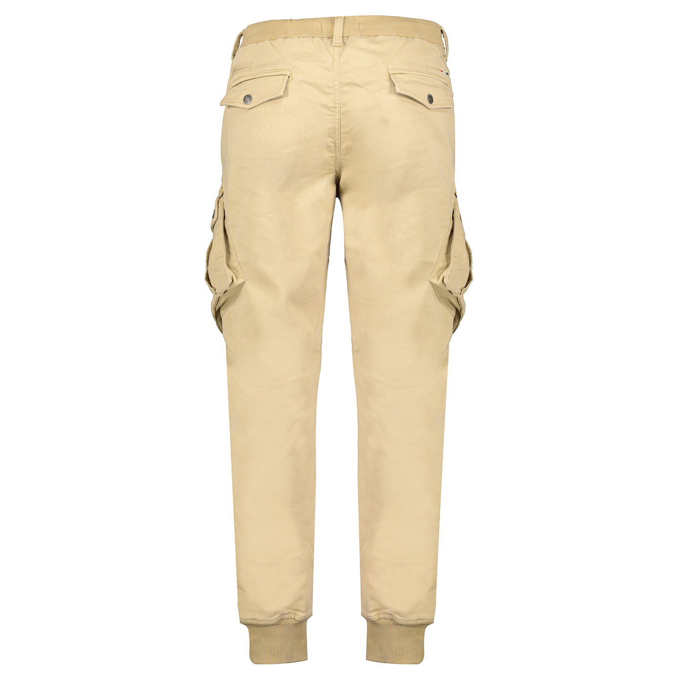 Pánske nohavice Geographical Norway