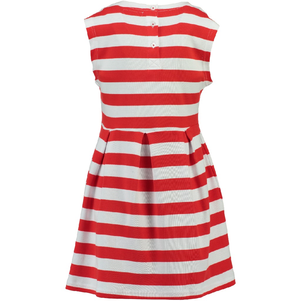 Dámske šaty Geographical Norway