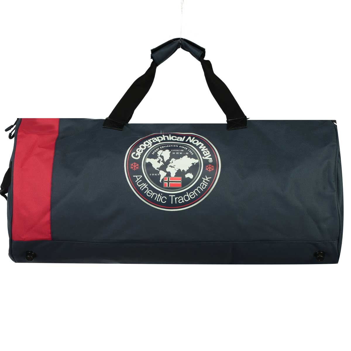 Športová taška Geographical Norway UNI