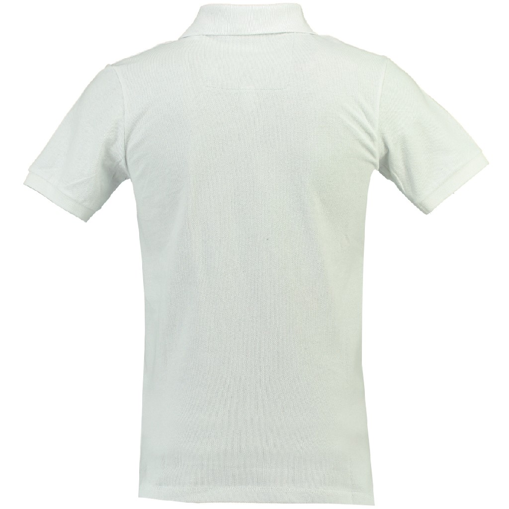 Pánske polo tričko Geographical Norway