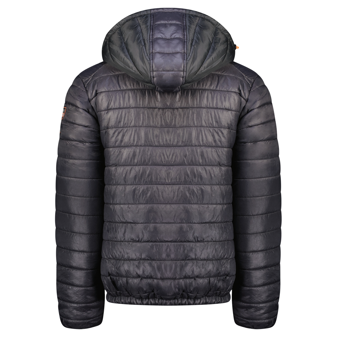 Pánska bunda Geographical Norway