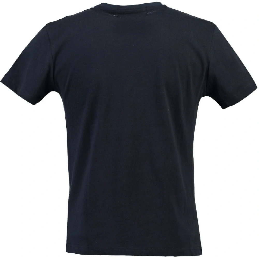 Pánske tričko Geographical Norway