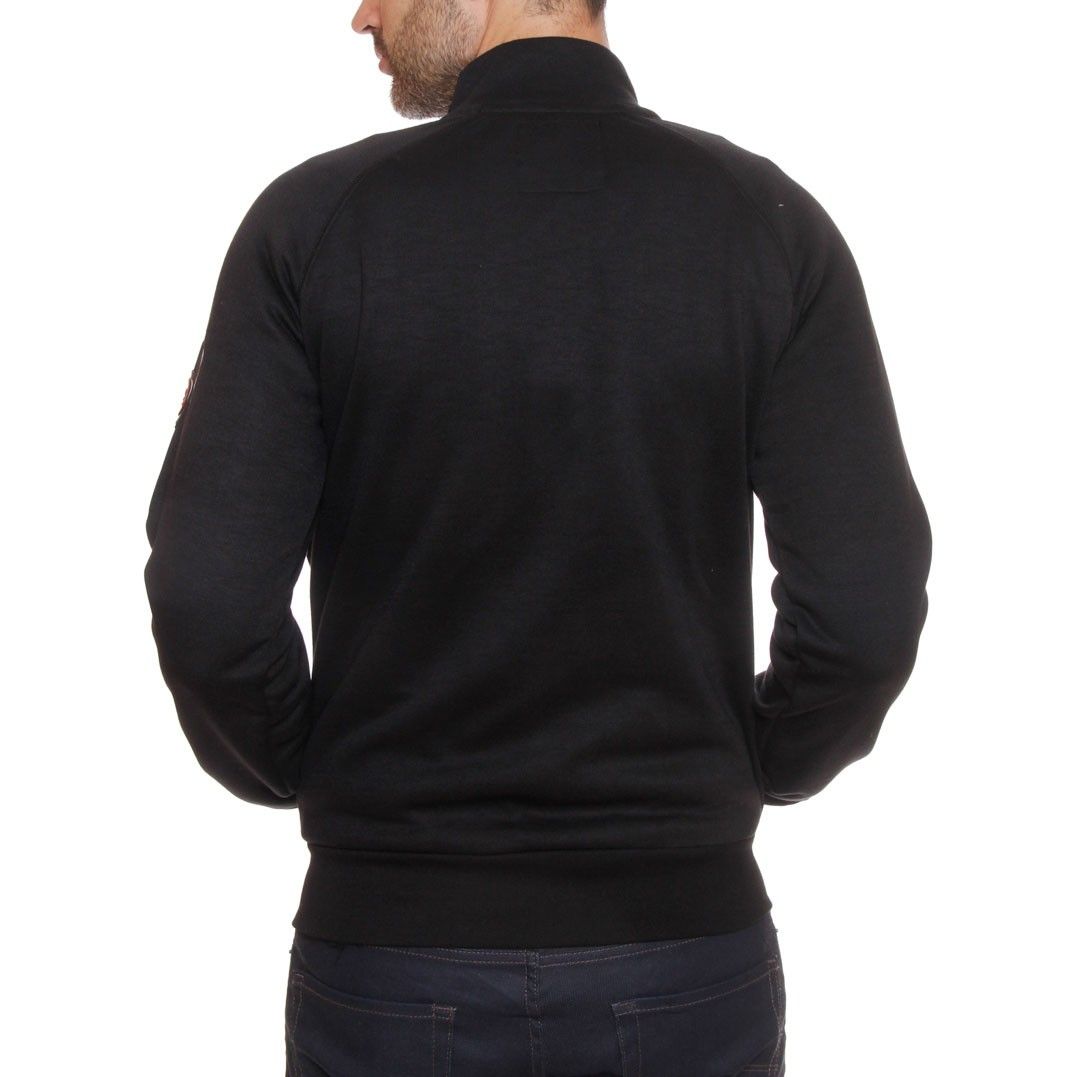 Pánska mikina Geographical Norway