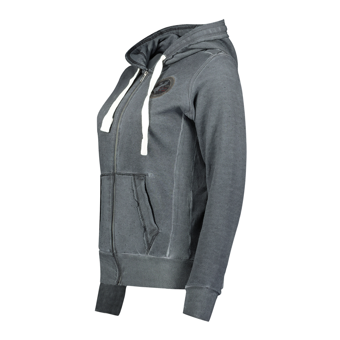 Dámska mikina Geographical Norway