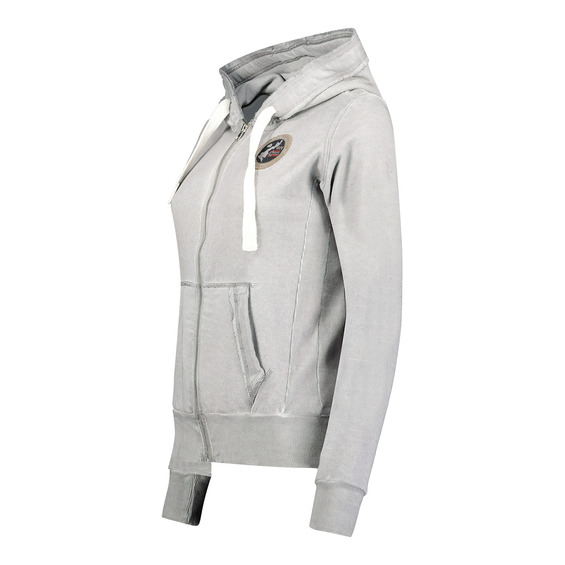 Dámska mikina Geographical Norway