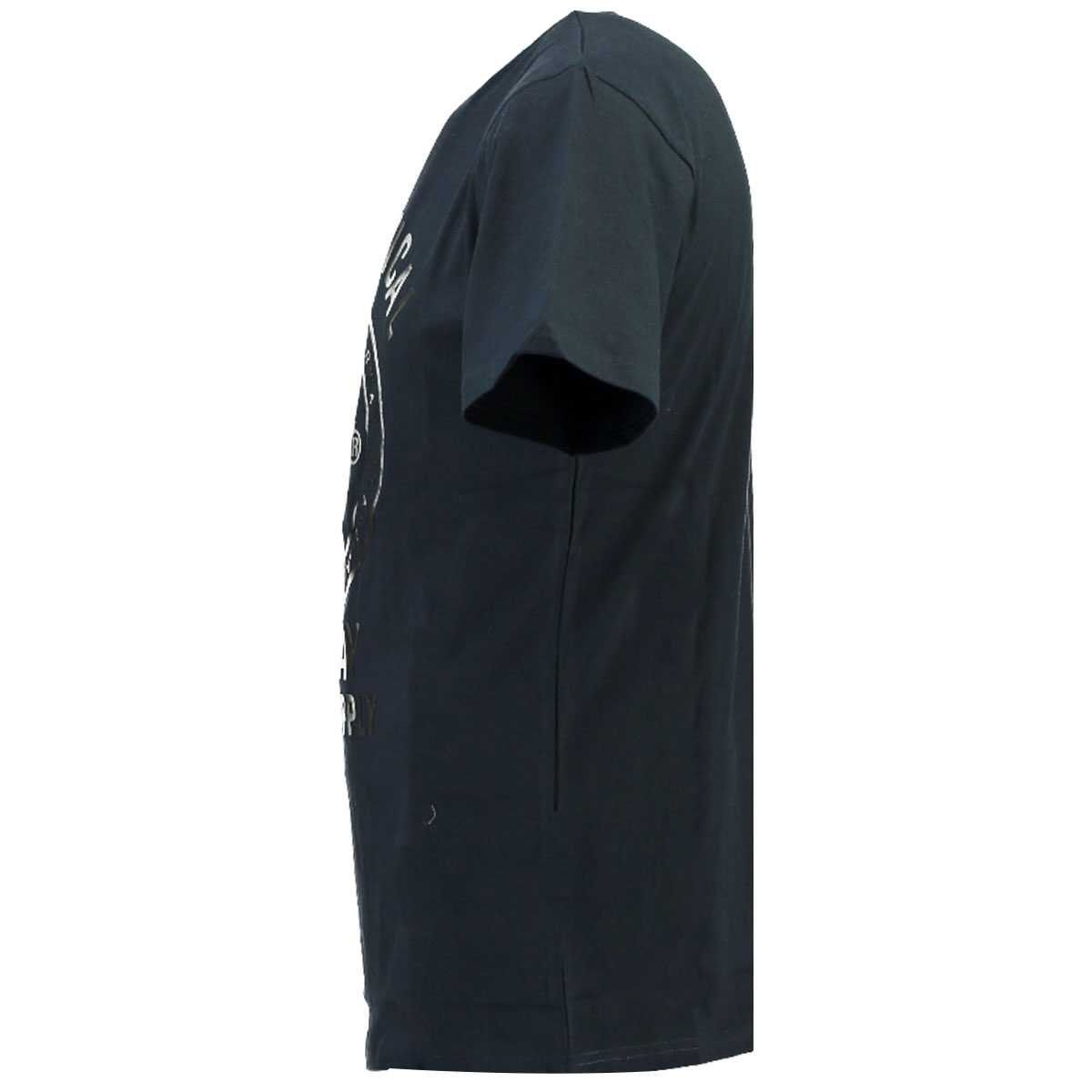 Pánske tričko Geographical Norway