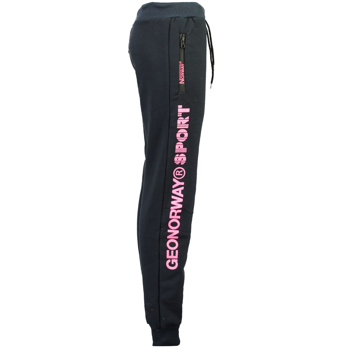 Dámske tepláky Geographical Norway