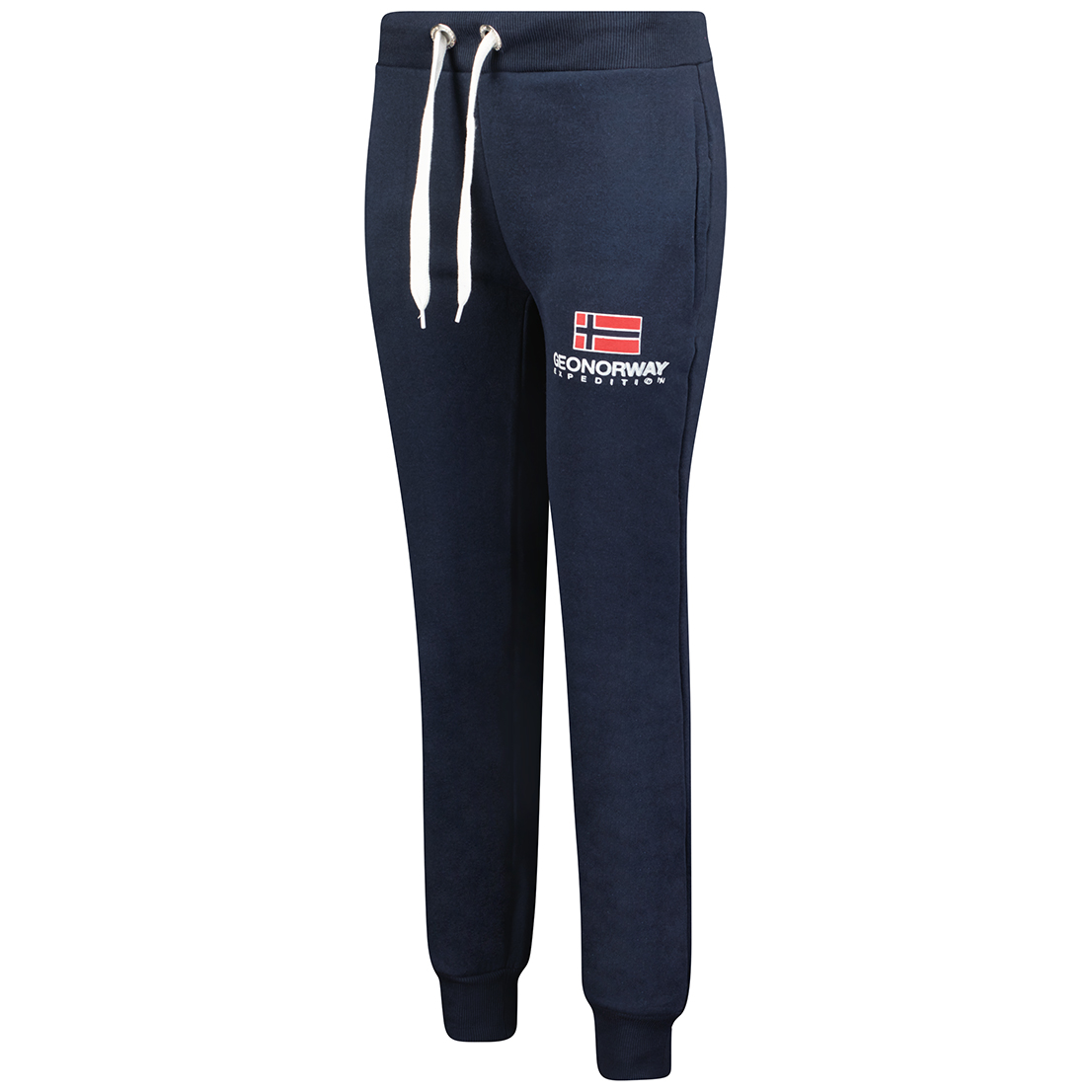 Dámske tepláky Geographical Norway