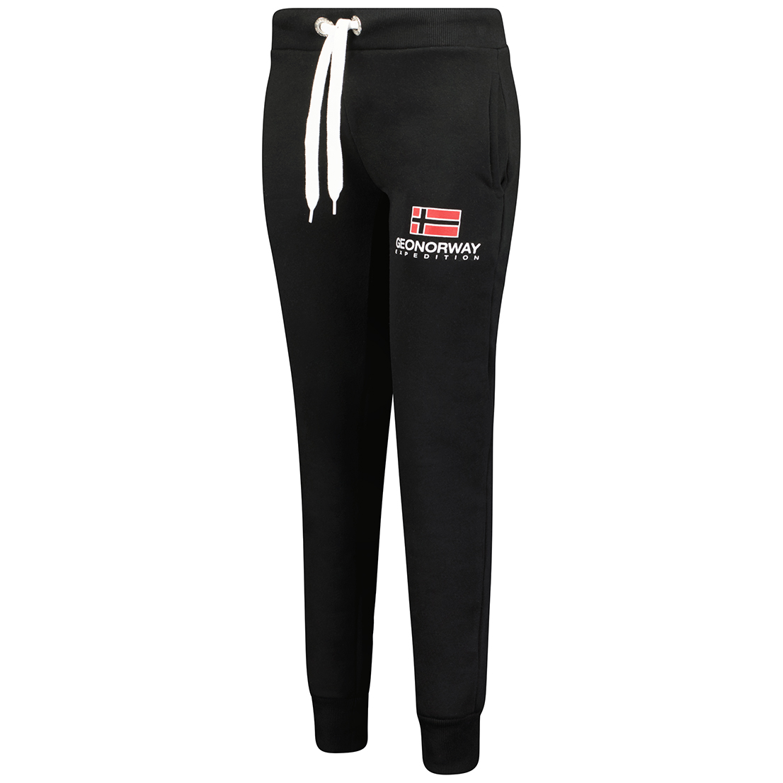 Dámske tepláky Geographical Norway