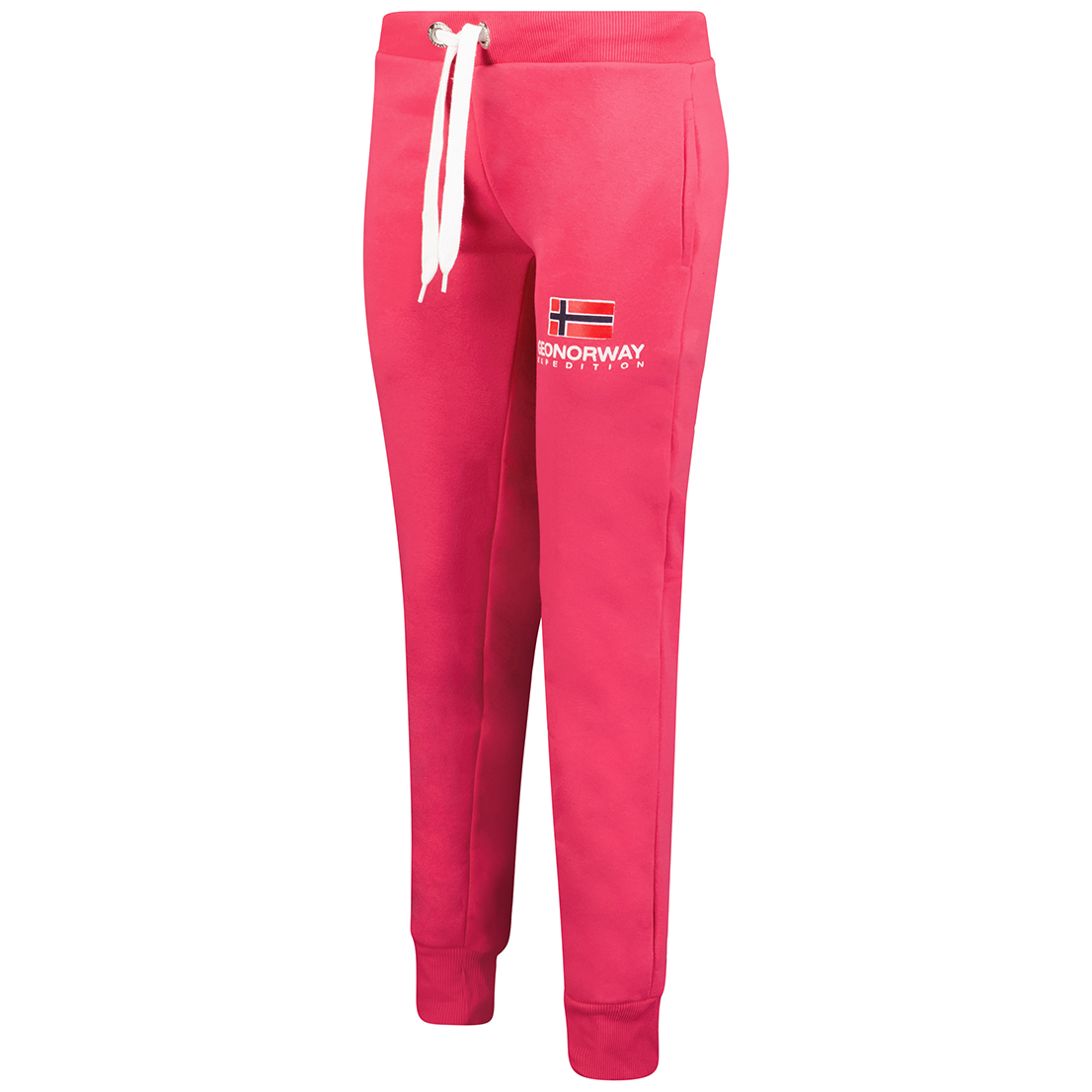 Dámske tepláky Geographical Norway