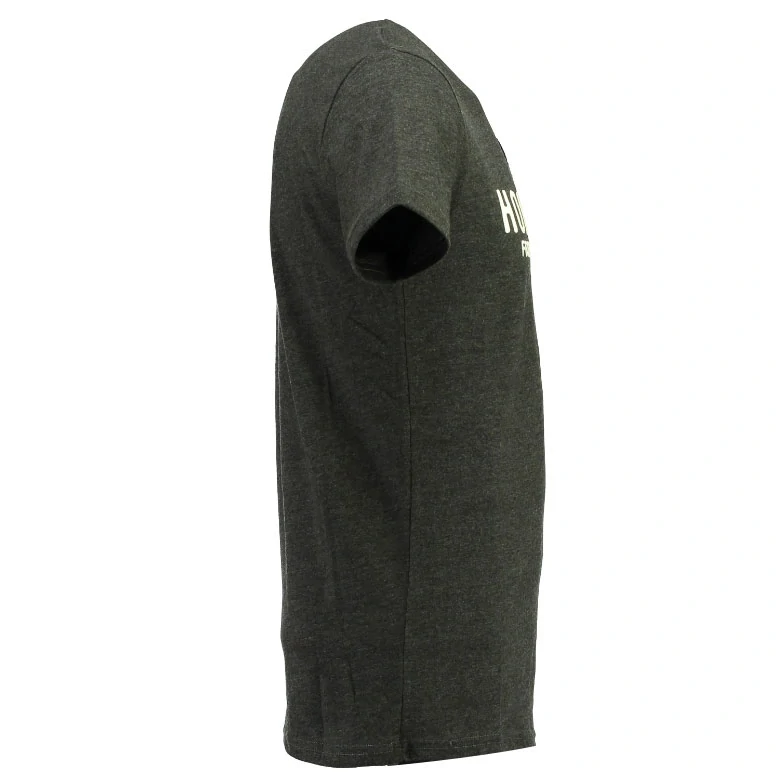 Pánske tričko Geographical Norway