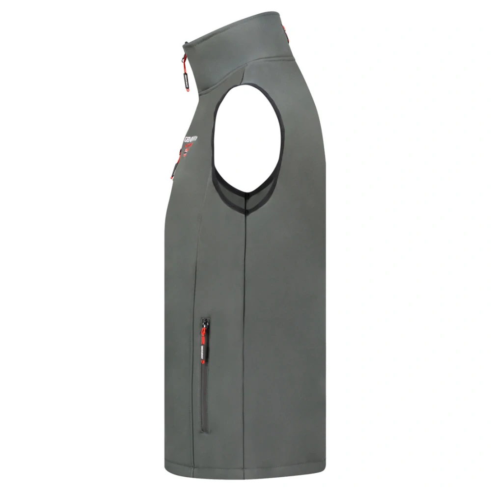 Pánska vesta Geographical Norway