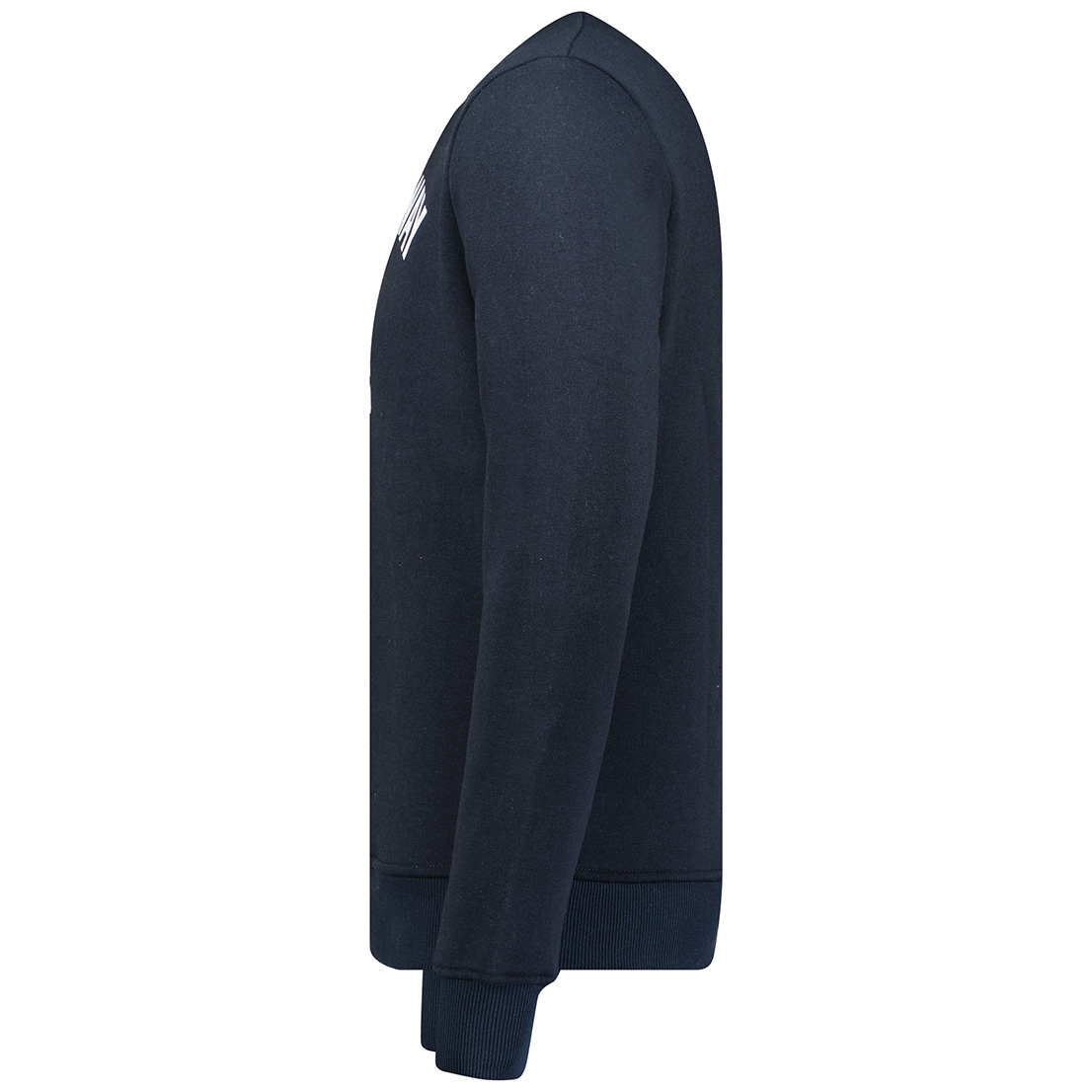 Pánska mikina Geographical Norway